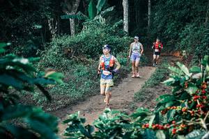 BIB: 
                            <button type="button" onclick="openModal(25793426)" class="btn btn-primary btn-sm float-right btn-popup" data-toggle="modal" data-target=".modal-high-quality">
                        <i class="fas fa-shopping-cart"></i> Add to Cart
                    </button>
                                            <button type="button" onclick="isThisMe(25793426, true)" class="btn btn-success btn-sm float-right btn-popup btn-isme hidden" data-toggle="tooltip" data-placement="bottom" title="นี่คือรูปของคุณใช่ไหม คลิกที่นี่เพื่อเอาเข้าอัลบั้ม">
                        <i class="fas fa-plus"></i> Add to album
                    </button>
                    <button type="button" onclick="isThisMe(25793426, false)" class="btn btn-warning btn-sm float-right btn-popup btn-isnotme hidden">
                        <i class="fas fa-ban"></i> Remove from album
                    </button>